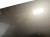 MASKA MERCEDES E W212 LIFT (2012-2016) 2.2 BlueTEC 170KM