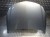 MASKA OPEL INSIGNIA (2008-2017)