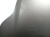 MASKA FORD FOCUS MK3 (2010-2014) 1.6 TDCI 95KM