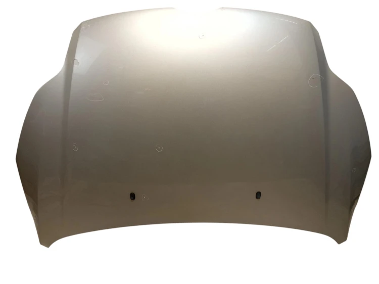 MASKA FORD FOCUS MK3 (2010-2014) 1.6 TDCI 95KM