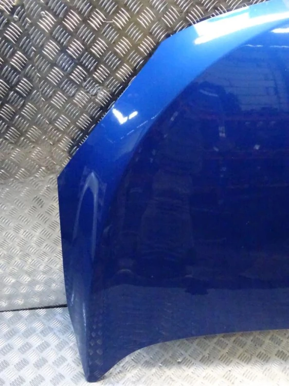 MASKA RENAULT MEGANE III (2008-2013)