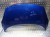 MASKA RENAULT SCENIC III (2009-2013)