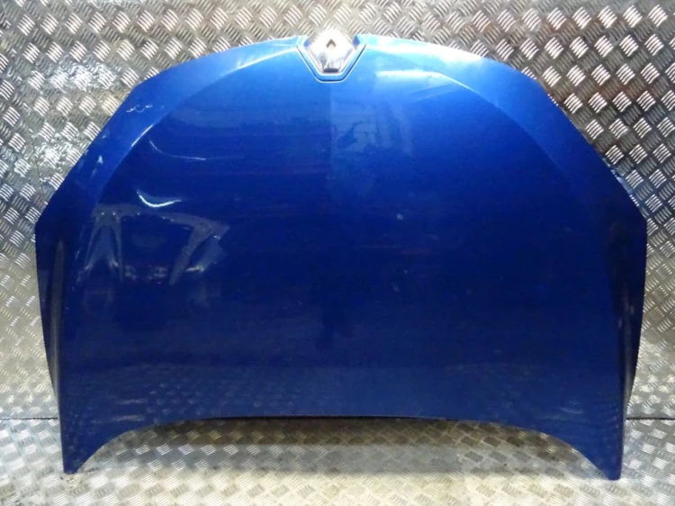 MASKA RENAULT MEGANE III (2008-2013)