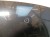 MASKA VOLKSWAGEN PASSAT B6 (2005-2010) 2.0 TDI 140KM