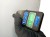 MASKA RENAULT MEGANE III LIFT (2012-2013) 1.2 TCE 116KM