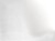 MASKA RENAULT MEGANE III LIFT (2012-2013) 1.2 TCE 116KM