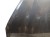 MASKA FORD S-MAX MK1 (2006-2010) 1.8 TDCI 125KM