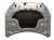 MASKA MERCEDES E W212 LIFT (2012-2016) 2.2 CDI 204KM