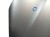MASKA MERCEDES E W212 LIFT (2012-2016) 2.2 CDI 204KM