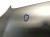 MASKA MERCEDES E W212 LIFT (2012-2016) 2.2 CDI 204KM
