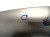 MASKA MERCEDES E W212 LIFT (2012-2016) 2.2 CDI 204KM