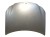 MASKA MERCEDES E W212 LIFT (2012-2016) 2.2 CDI 204KM