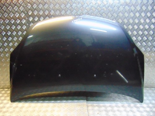 MASKA MAZDA 5 I (2005-2010) 2.0D