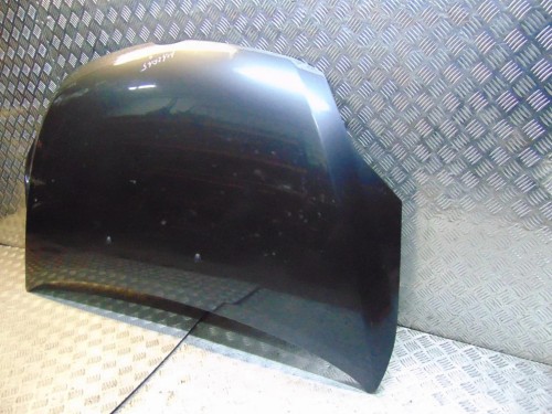 MASKA MAZDA 5 I (2005-2010) 2.0D