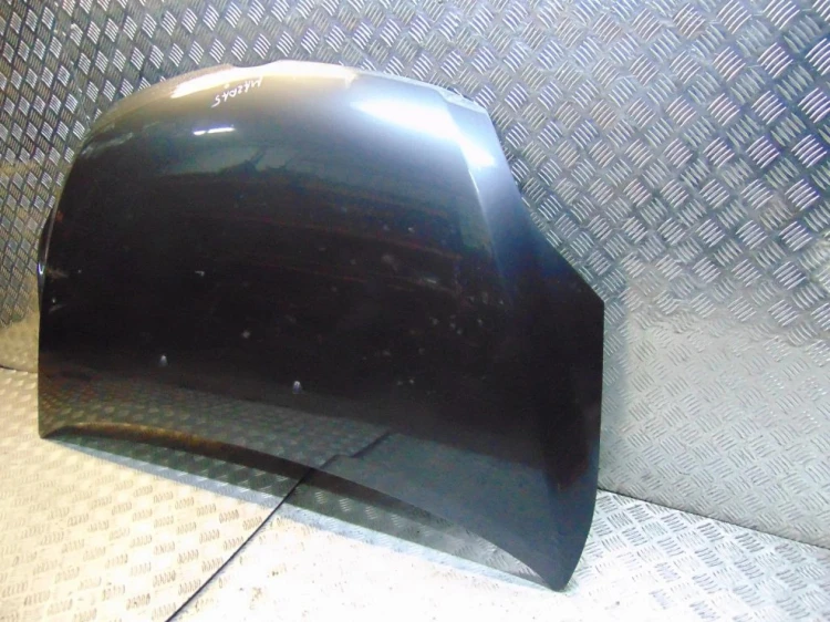 MASKA MAZDA 5 I (2005-2010) 2.0D