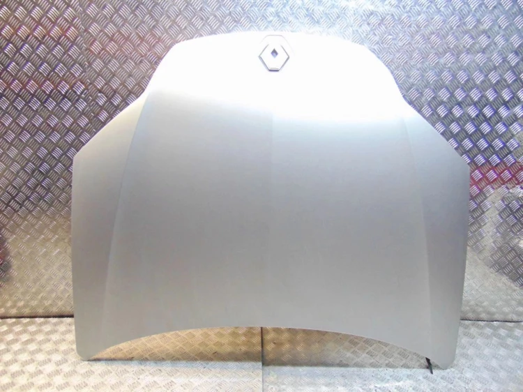 MASKA RENAULT LAGUNA III (2007-) 2.0 16V