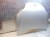 MASKA RENAULT LAGUNA III (2007-) 2.0 16V
