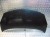 MASKA RENAULT WIND (2010-2013) 1.6 16V