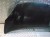 MASKA RENAULT WIND (2010-2013) 1.6 16V