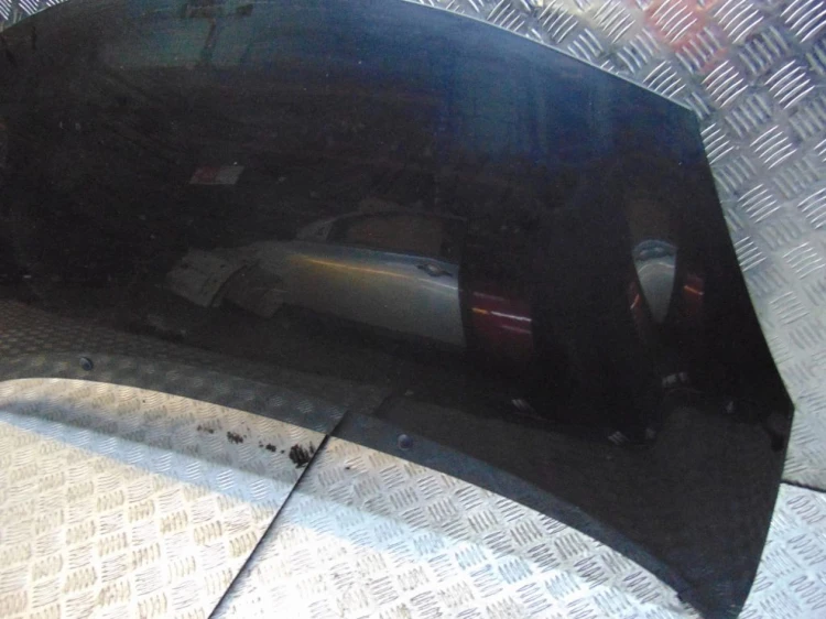 MASKA RENAULT WIND (2010-2013) 1.6 16V