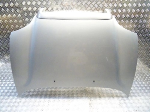 MASKA HYUNDAI SANTA FE LIFT (2000-2006)