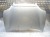 MASKA HYUNDAI SANTA FE LIFT (2000-2006)