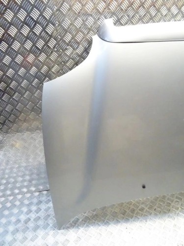 MASKA HYUNDAI SANTA FE LIFT (2000-2006)