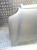 MASKA HYUNDAI SANTA FE LIFT (2000-2006)