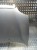 MASKA HYUNDAI SANTA FE LIFT (2000-2006)