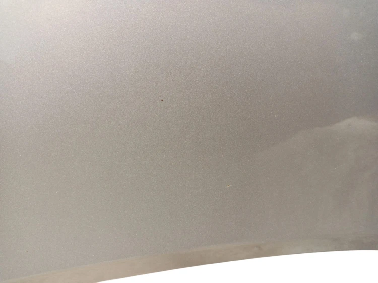 MASKA RENAULT KOLEOS I (2008-2011) 2.0 DCI 150KM