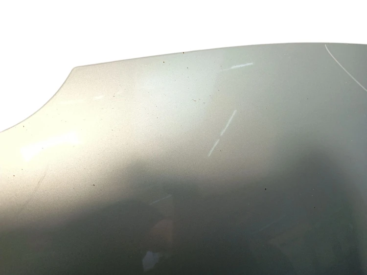 MASKA VOLKSWAGEN GOLF VI (2008-2014) 1.6 TDI 105KM