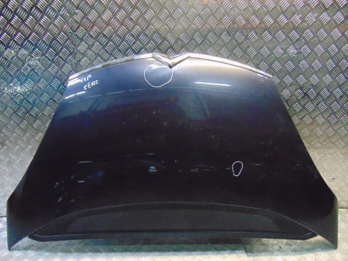 MASKA CITROEN C4 PICASSO (2006-2013) 1.6 E-HDI