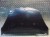 MASKA CITROEN C4 PICASSO (2006-2013) 1.6 E-HDI