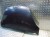 MASKA CITROEN C4 PICASSO (2006-2013) 1.6 E-HDI