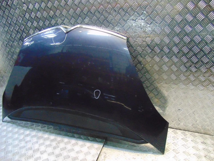 MASKA CITROEN C4 PICASSO (2006-2013) 1.6 E-HDI