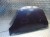 MASKA CITROEN C4 PICASSO (2006-2013) 1.6 E-HDI