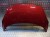 MASKA RENAULT SCENIC III (2009-2013) 1.5 DCI