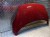 MASKA RENAULT SCENIC III (2009-2013) 1.5 DCI