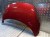 MASKA RENAULT SCENIC III (2009-2013) 1.5 DCI