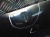 MASKA HONDA ACCORD VIII (2008-2010) 2.0 I-VTEC 156KM