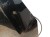 MASKA RENAULT SCENIC III LIFT (2012-2013) 1.5 DCI 95KM