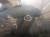 MASKA RENAULT SCENIC III LIFT (2012-2013) 1.5 DCI 95KM