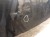 MASKA RENAULT SCENIC III LIFT (2012-2013) 1.5 DCI 95KM