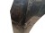 MASKA RENAULT SCENIC III LIFT (2012-2013) 1.5 DCI 95KM