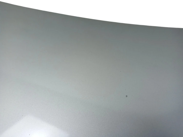 MASKA RENAULT SCENIC III (2009-2011) 1.9 DCI 130KM
