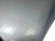 MASKA RENAULT SCENIC III (2009-2011) 1.9 DCI 130KM