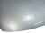 MASKA RENAULT SCENIC III (2009-2011) 1.9 DCI 130KM