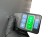 MASKA RENAULT MEGANE III LIFT (2013-2016) 1.5 DCI 95KM