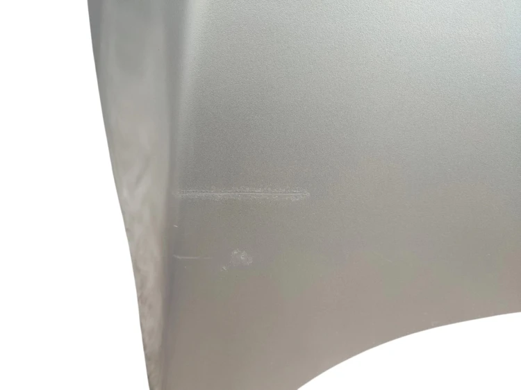 MASKA RENAULT MEGANE III LIFT (2013-2016) 1.5 DCI 95KM