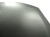 MASKA RENAULT MEGANE III LIFT (2013-2016) 1.5 DCI 95KM
